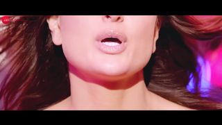 Dila De Ghar Bana De Ghar Chandigarh Mein Full Song - Good Newwz - Akshay Kumar _Full-HD.