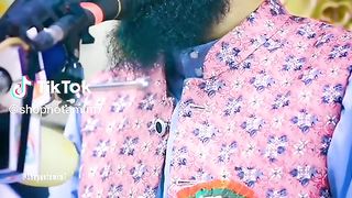 The Video