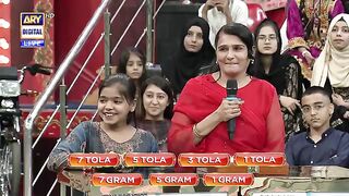 Jeeto Pakistan .  Part.04