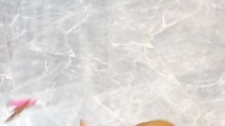 Cat Movements 2
