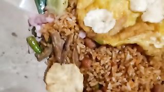 Nasi goreng.food 2