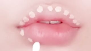 Indian video|new video|Pakistani funny video|store funny