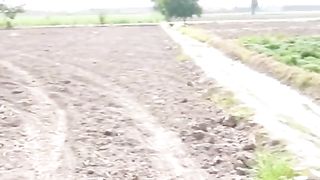 Most funny video 2023 6