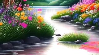 Nature_4k