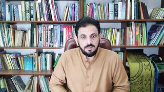 بروز حشر کوئی سفارشی نہیں ھو گا مگر سنیں اعلیَ حضرت نے کیا کہا،