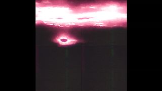 Viliam Lane - particles