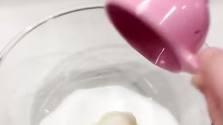 aloo video kanha bahut acche tarike khana banaya bahut kuchh bahut kuchh banaya