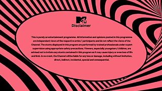 *MTV Roadies  Season 19 Full Episode -  - 10.th September 2023.  part. 01