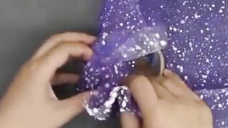ILLAH DIY