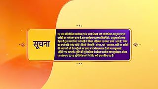 Indian best Dancer S03 Full Episode -  9.th September 2023 SonyLiv HD - part.01