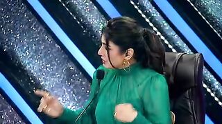 Indian best Dancer S03 Full Episode -  9.th September 2023 SonyLiv HD - part.02