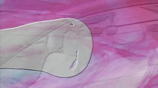 Cara sucia Capítulo 162