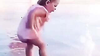 Just For Fun 3