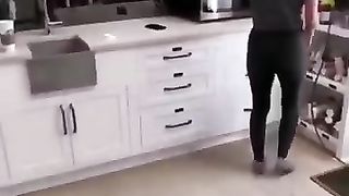 Just For Fun 5