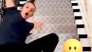 Just For Fun 6
