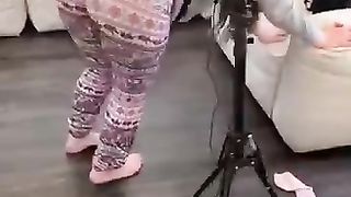 Just For Fun 10