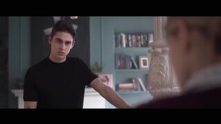 After Ever Happy (2022) Movie Trailer | Josephine Langford, Hero Fiennes Tiffin, Louise Lombard