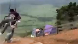 Just For Fun 12