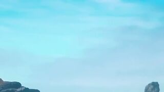 RAW VIDEO 2