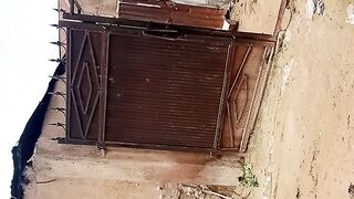 House for sell