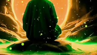 Heart Touching Kalam Bahu Bullah Sarkar #kalam #islamicpoetry #sufi #statusvideo