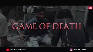 New upcoming movie 2023