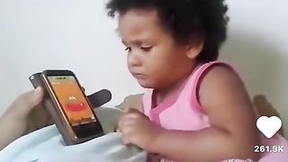inocência |
