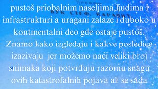 Bog je svemoguc 1