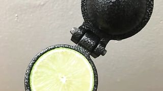Vídeos Satisfatório e asmr ep 15°