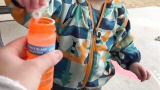 Suport my video and follow ????