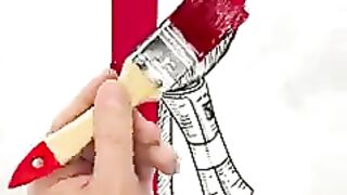Lifehack 10