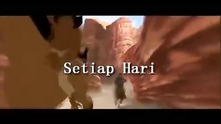 motivasi sukses
