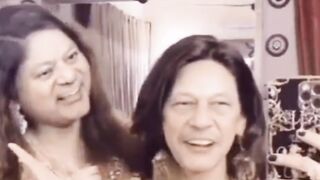 So Funny Video Try to Lough ????????????#funny #viral