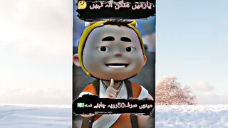 Ohh No Funny video #funny #funnyclip #funnyvideo