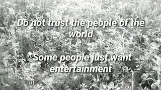 Psychological facts 6
