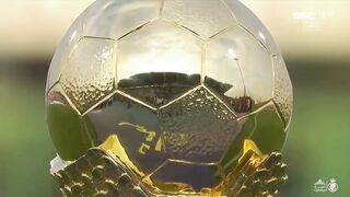 Cristiano Ronaldo 2 Goals | Al Nassr vs Al Hilal 2 - 1| FINAL Champions cup Arab