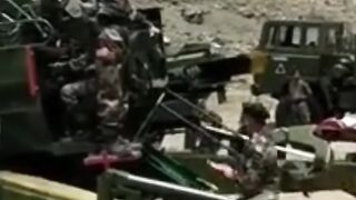 Indian army ~ Powerful Military of the world