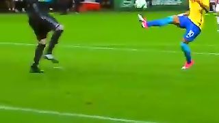 Football 90