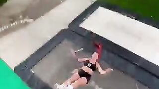 Vidéo play back