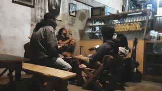 #musik