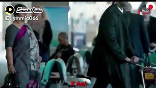 Mahash babuNew Action movie in hindi