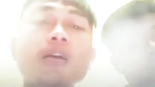 Funny video