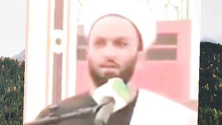 Dushman Sy Kasse Badla Lain  ? || Pir Saqib Iqbal Shaami