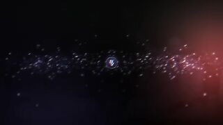 Remix song 4