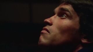 Arnold SCHWARZENEGGER the best body the world has ever seen  Bodybuilding Training Motivation Video 2018 NO PAIN NO GAIN