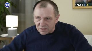 Анекдот про десантников, рыбаков и чистоту Анекдоты от А до Я