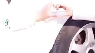 Just for fun 47