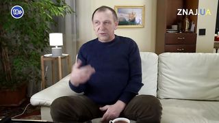 Анекдот про заправку,вопросы и подарки. Анекдоты от А до Я
