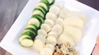 Best Idea for Dieting weight lose