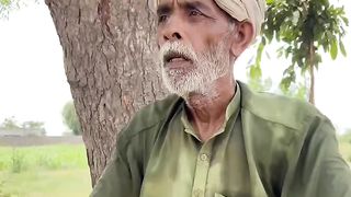 پرانے وقتوں کی شادیوں میں کیا شرط ہوتی تھی